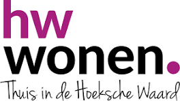 HW Wonen