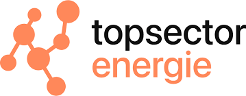 Topsector Energie
