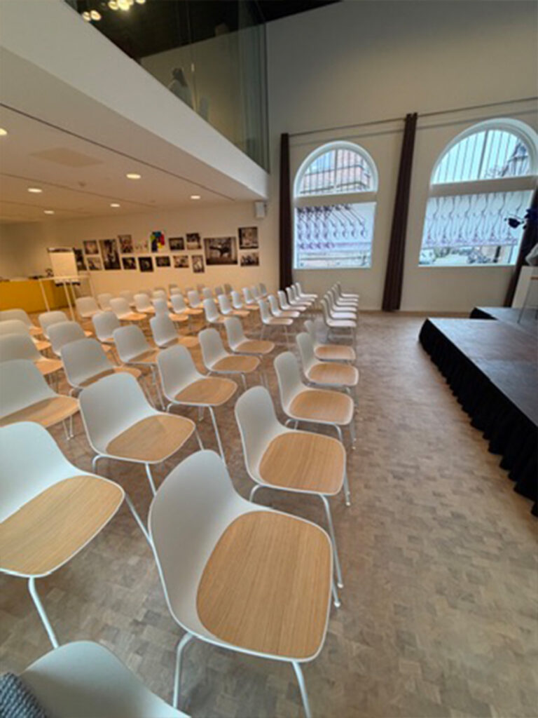 Visueel Verslag, Human Capital Agenda Energietransitie, Presentatie Live tekenen, Top Sector