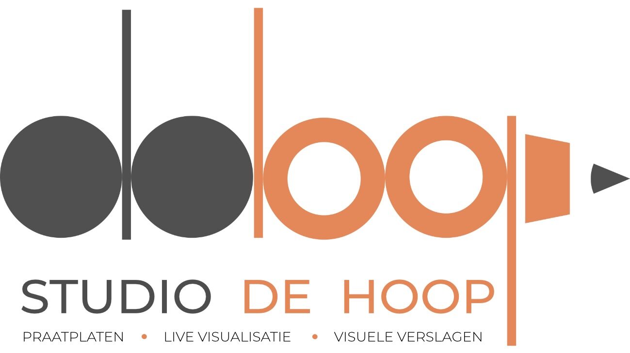 Studio de Hoop